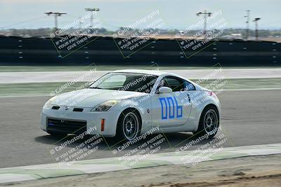 media/Sep-27-2025-Speed Ventures (Sat) [[6606706ef0]]/Blue group/The Bowl/